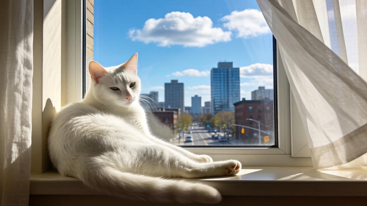 失眠、健忘、情绪低?别把老年抑郁当“正常老化”! 失眠、健忘、情绪低?别把老年抑郁当“正常老化”!第三张图