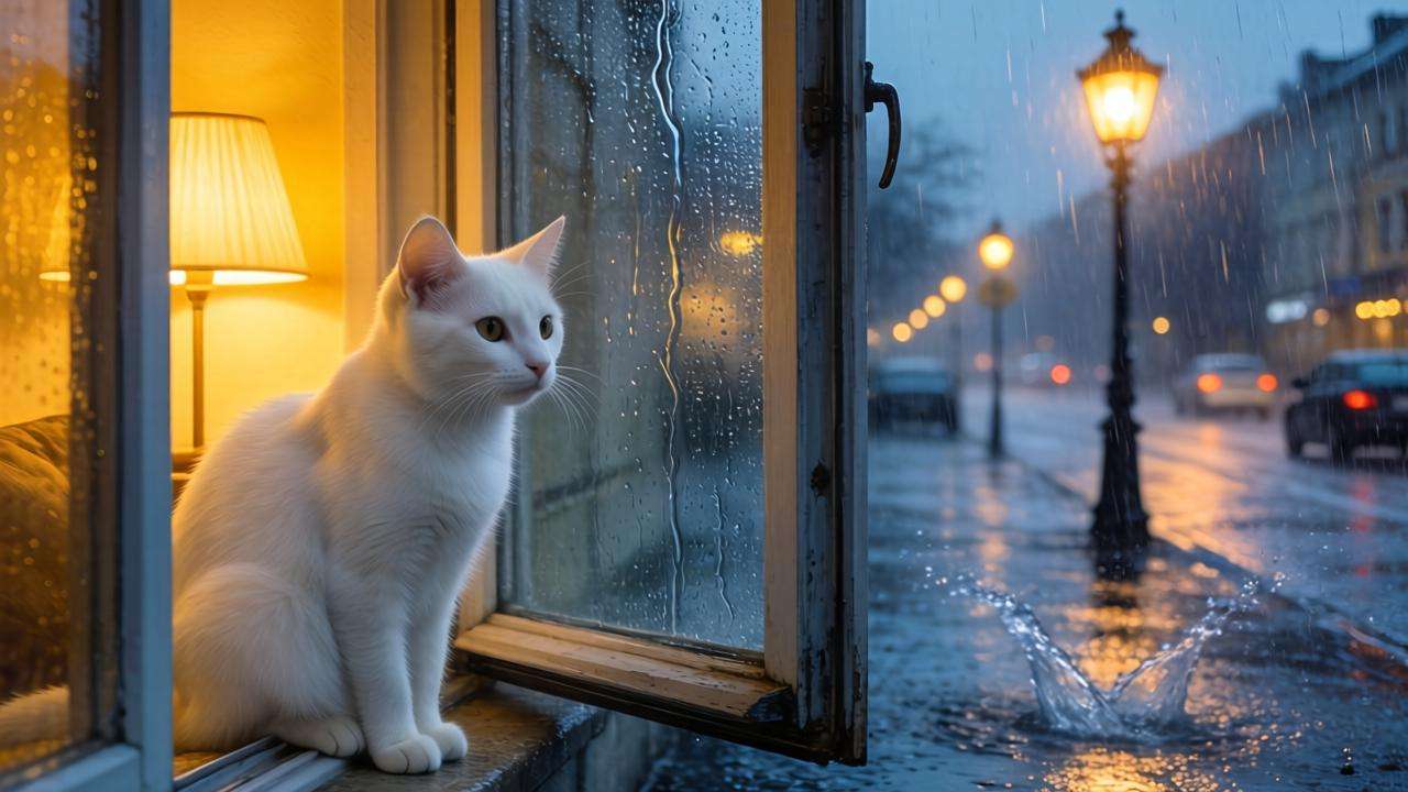 办贷款反成“背债人” 警方捣毁特大诈骗网第二张图