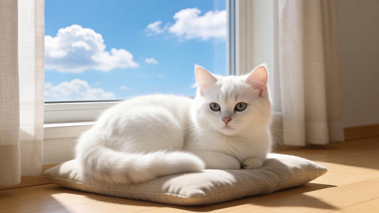 办贷款反成“背债人” 警方捣毁特大诈骗网第三张图