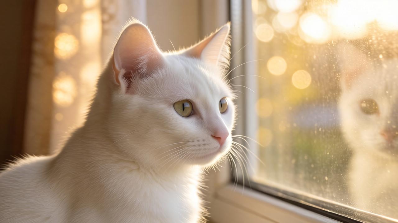 如果岩画会说话：我们是石头上的时光叙事者