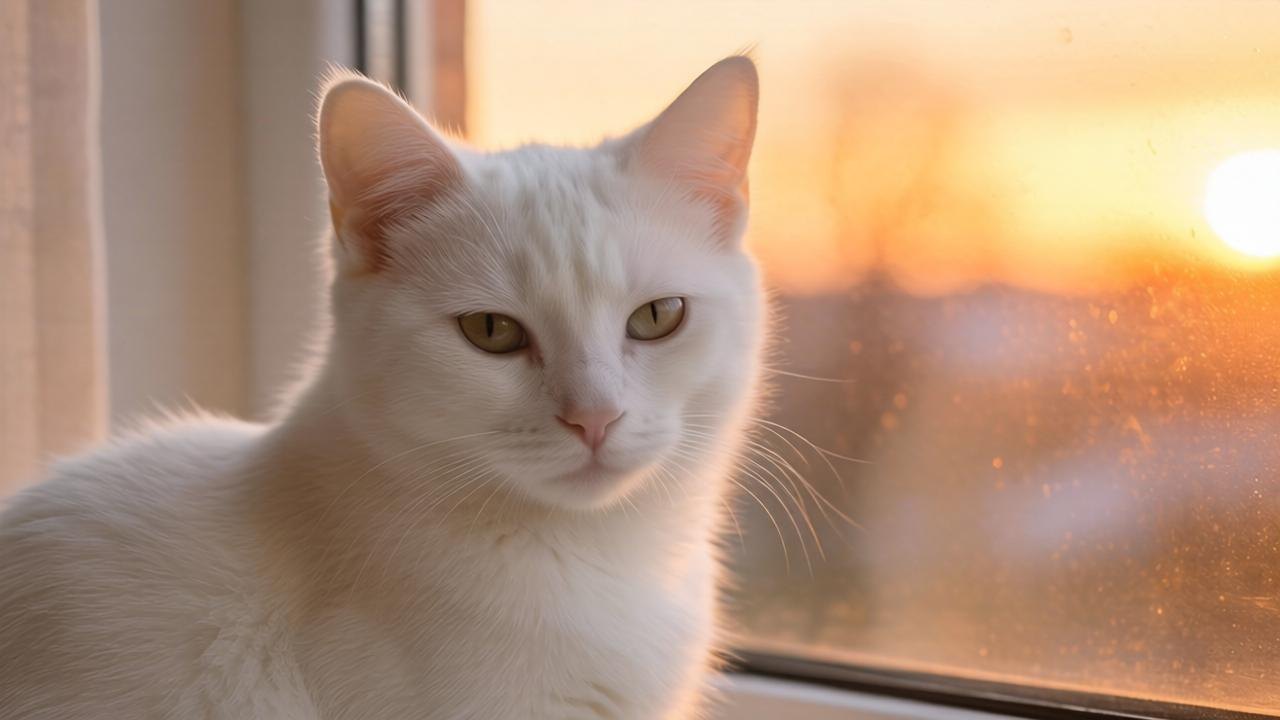 别等到晚期才发现！专家呼吁提升前列腺癌规范化诊疗水平