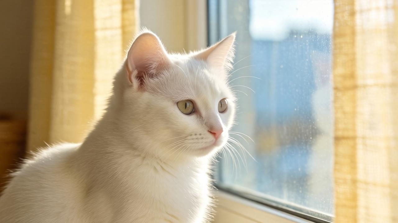 税务部门曝光2起网络主播偷税案件