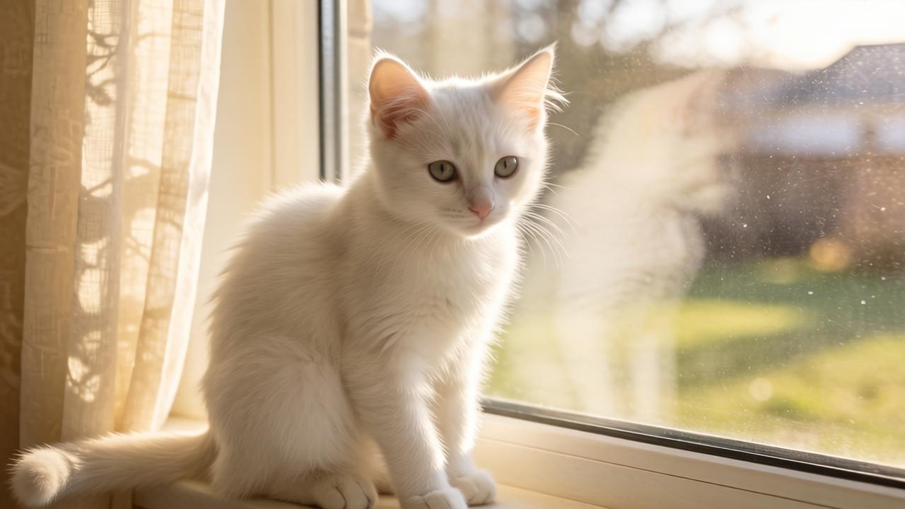 张庆伟会见越南国会国防安全与对外委员会代表团