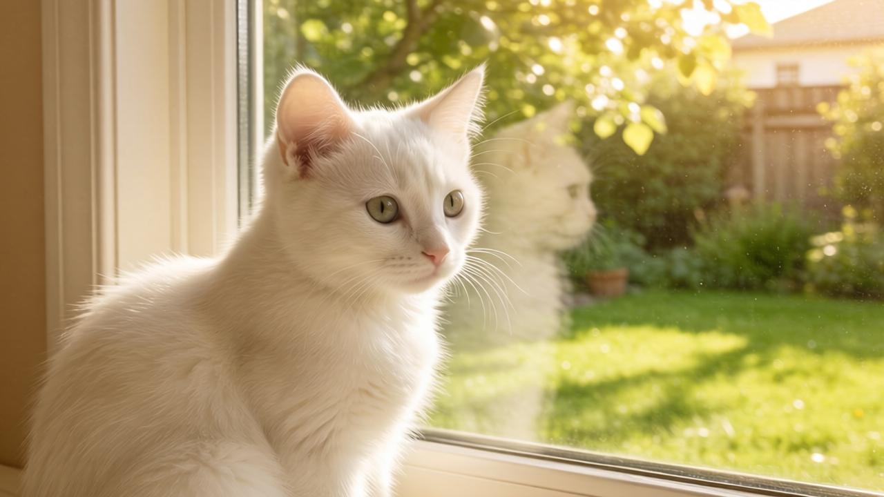 如何让AI既激发创新又不越界