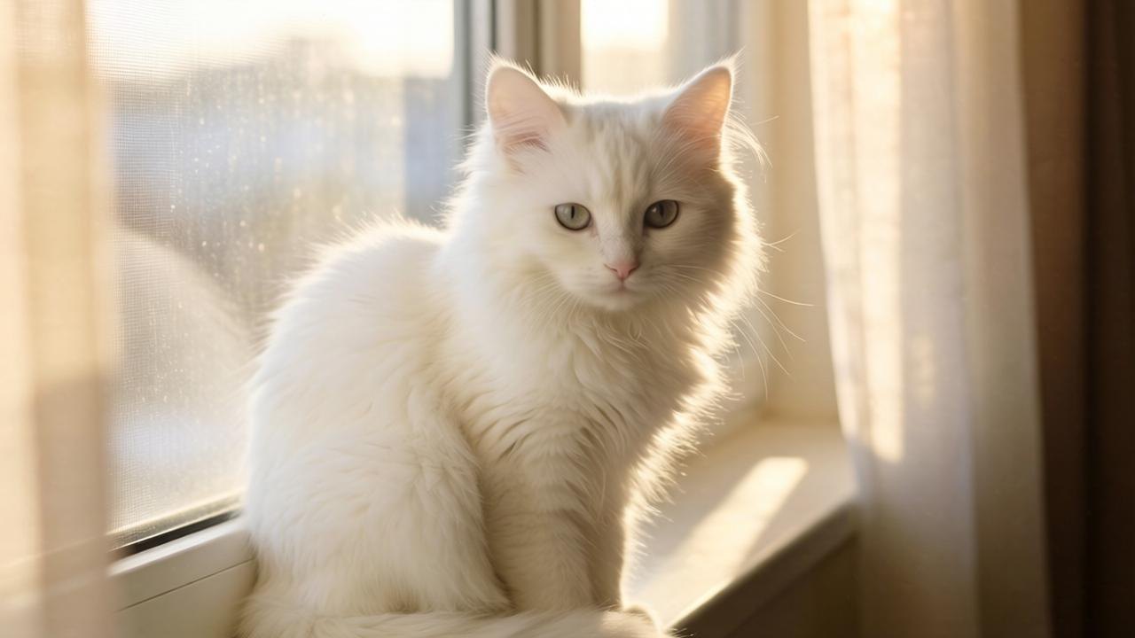 中国U23男足战胜澳大利亚队