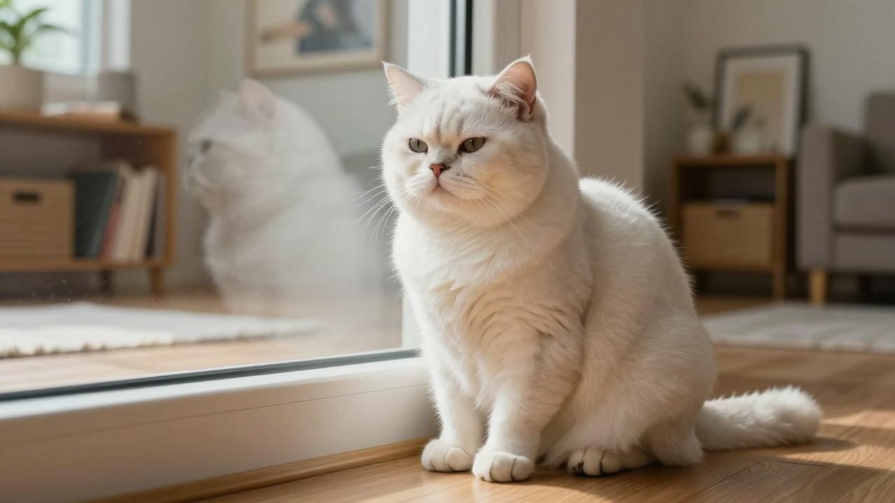 尼泊尔招募约15万名“临时警察”并动员军队强化选举安保