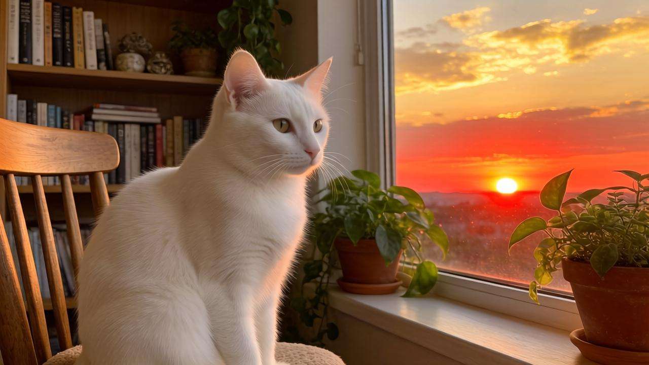 天津市河北区因地制宜推进城市更新 让老街区有里有面 天津市河北区因地制宜推进城市更新 让老街区有里有面第一张图