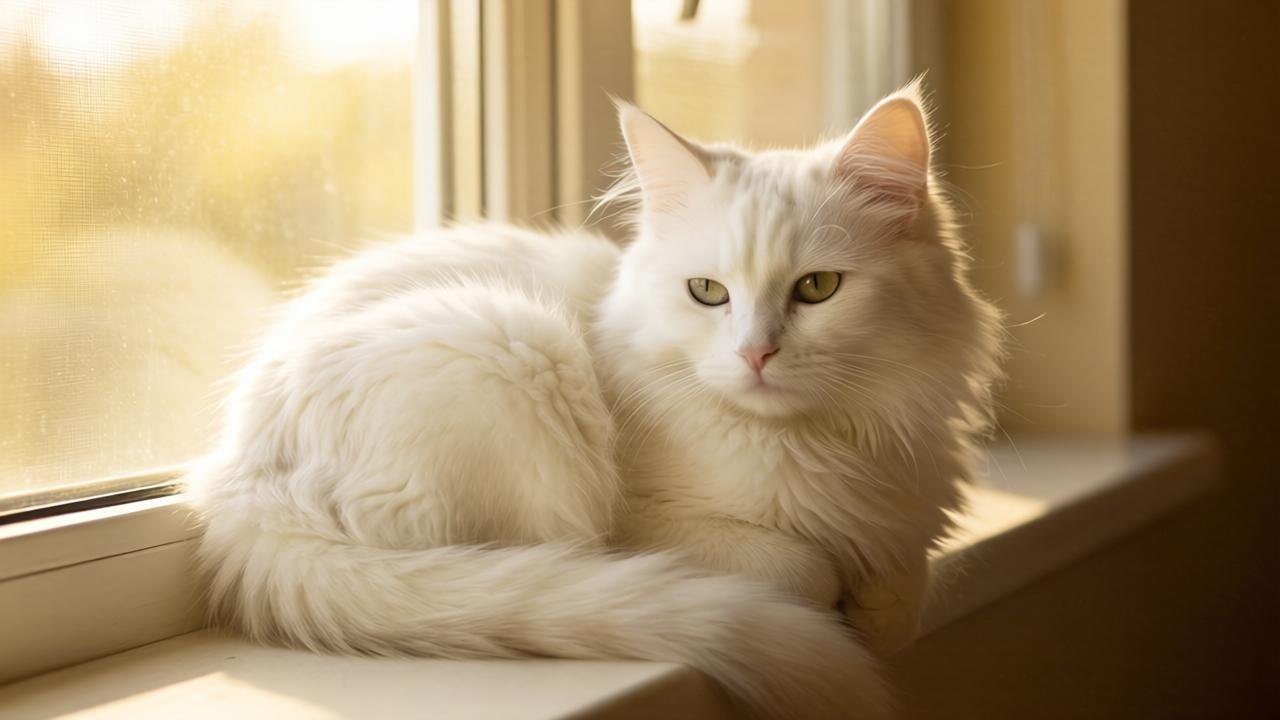 电影市场火爆 为经济发展打开新空间