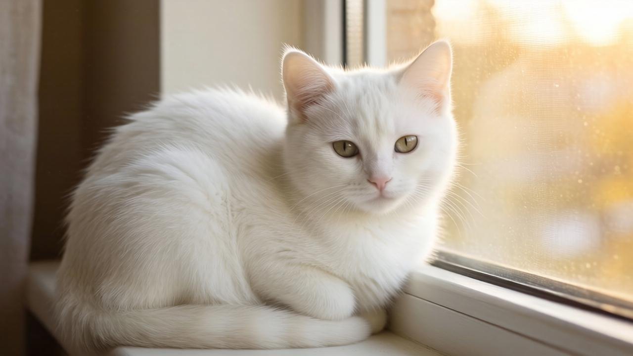 委内瑞拉成立高级别委员会推动马杜罗夫妇获释