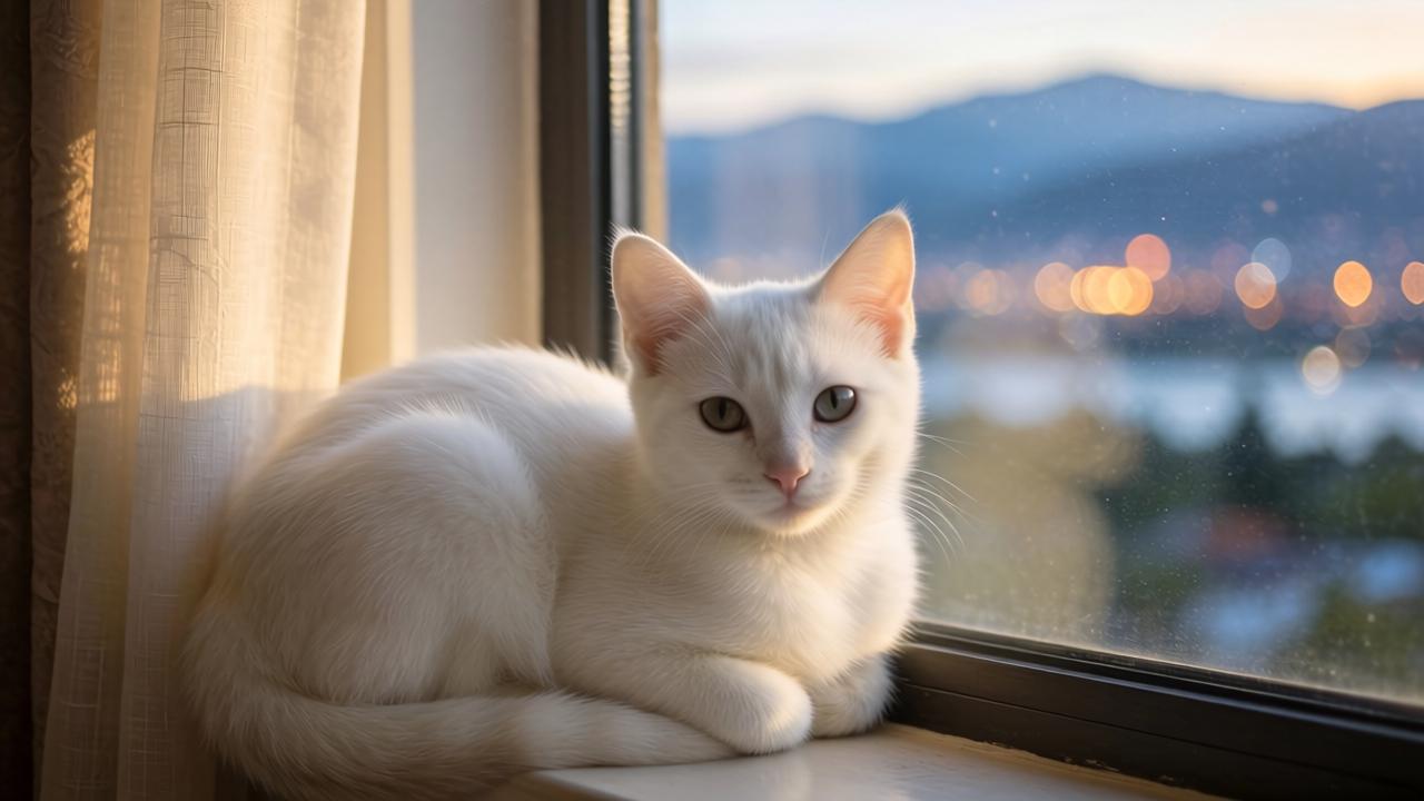 如何让AI既激发创新又不越界第一张图