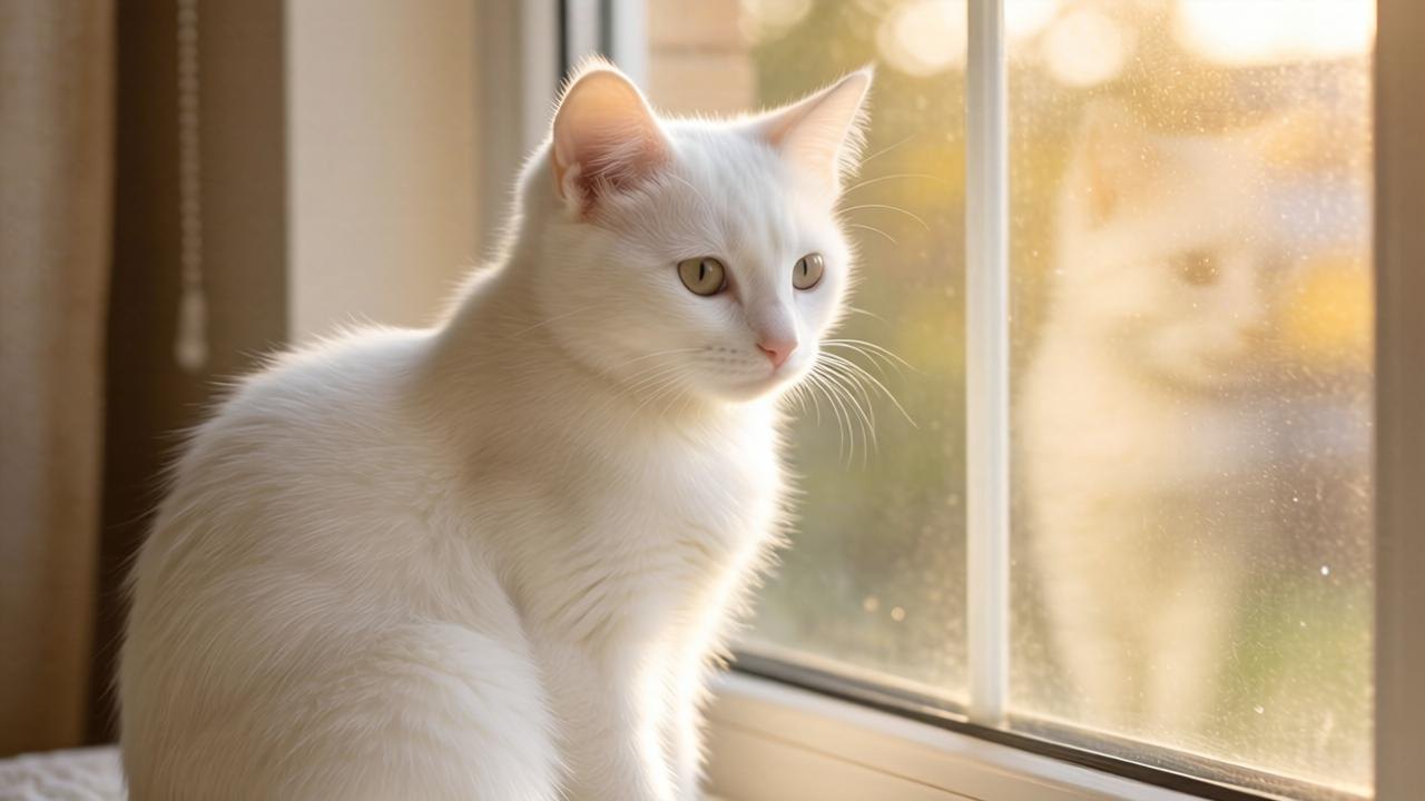 全国职业本科学校突破百所 如何定位？