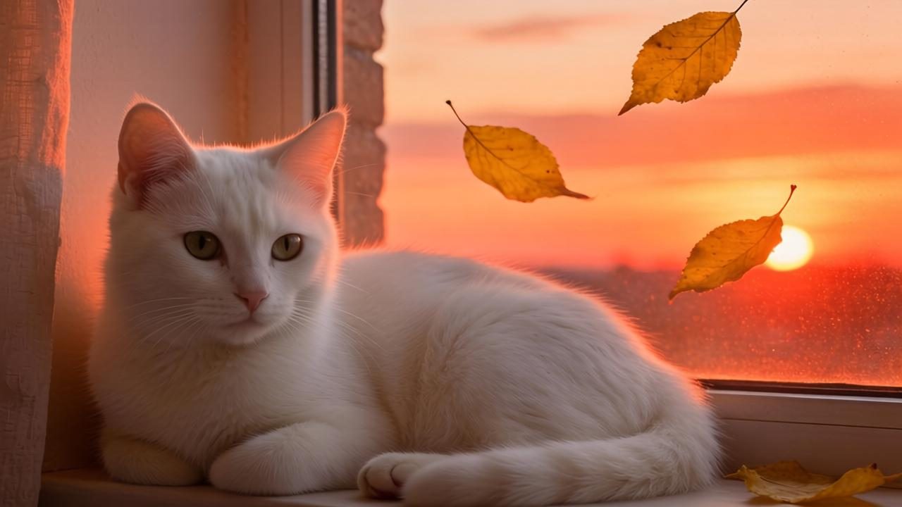 如果岩画会说话：我们是石头上的时光叙事者第一张图