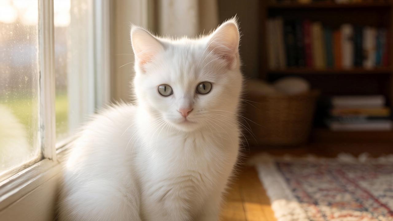 太冤了！这种奶真不是垃圾奶，居然一直被误解