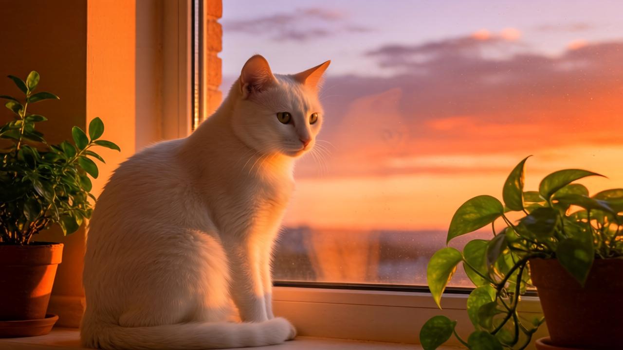 14297.5亿斤！沃野良田筑牢“丰收密码”第一张图