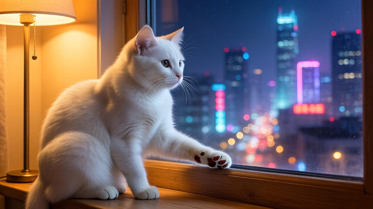 专家：出现不明肢体肿胀或术后持续肿胀及时就诊第一张图