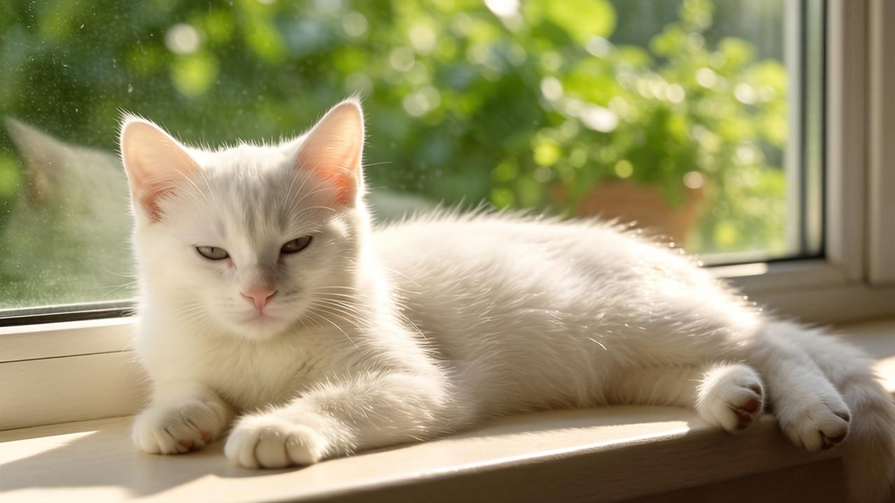 美参议院推进决议案限制特朗普对委继续动武 特朗普回应第一张图