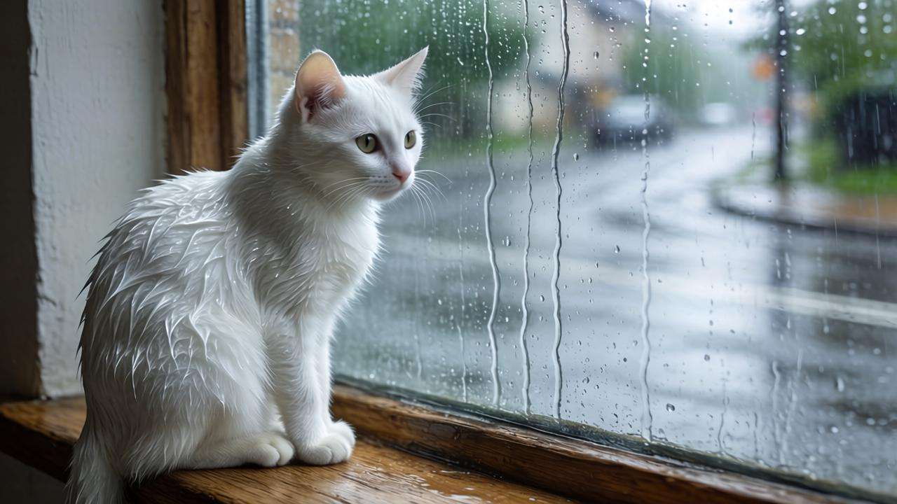 一擦就能灭病毒，婴幼儿可用？别轻信“防甲流”湿巾第一张图