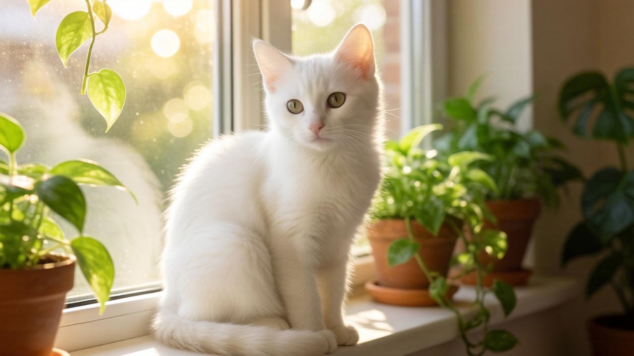 太冤了！这种奶真不是垃圾奶，居然一直被误解第一张图