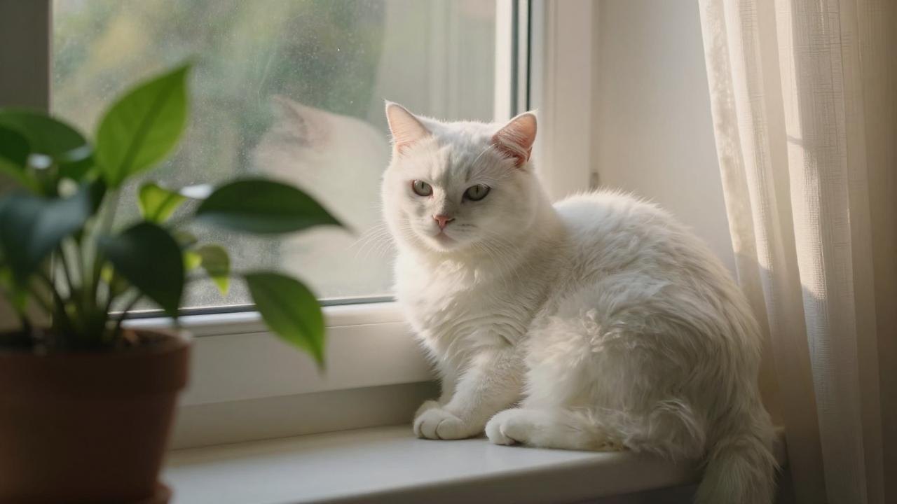 全国职业本科学校突破百所 如何定位? 全国职业本科学校突破百所 如何定位?第一张图