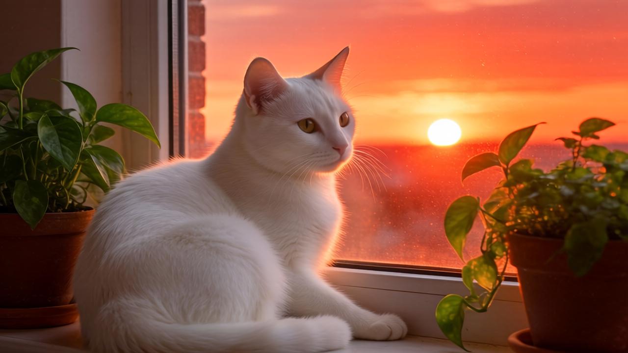 委内瑞拉成立高级别委员会推动马杜罗夫妇获释第一张图