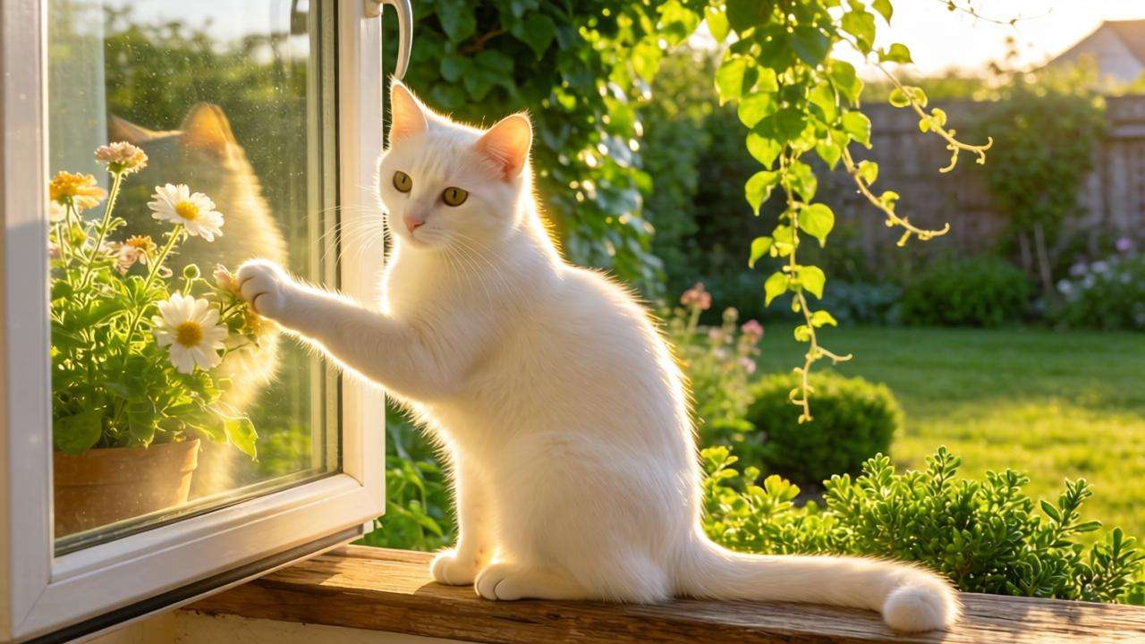 别等到晚期才发现！专家呼吁提升前列腺癌规范化诊疗水平第二张图