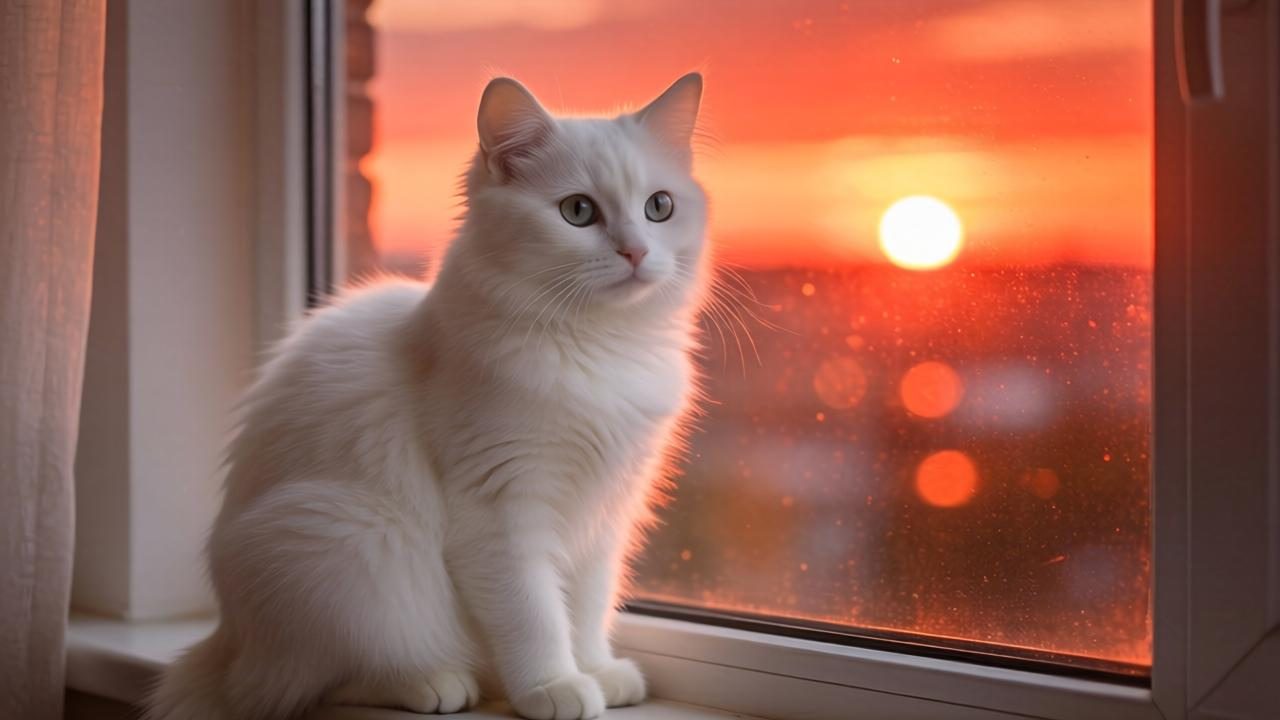 尼泊尔招募约15万名“临时警察”并动员军队强化选举安保第一张图