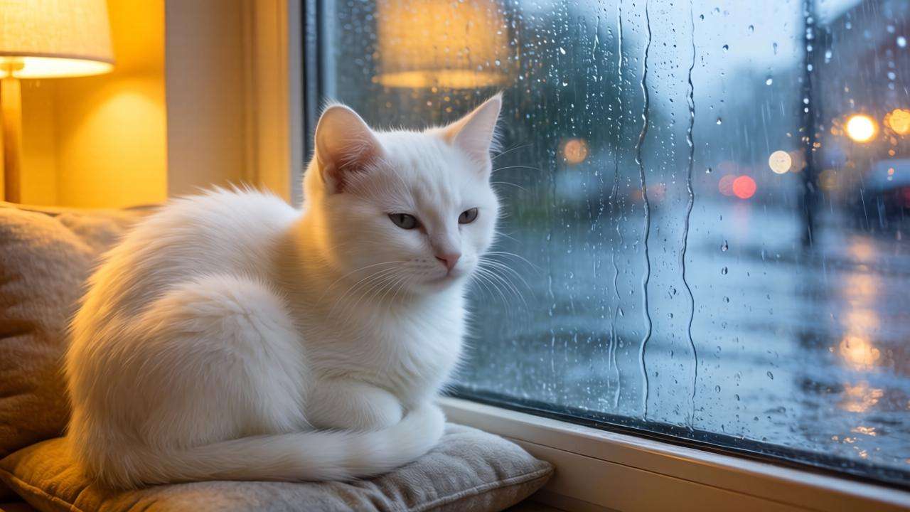 如何让AI既激发创新又不越界第三张图