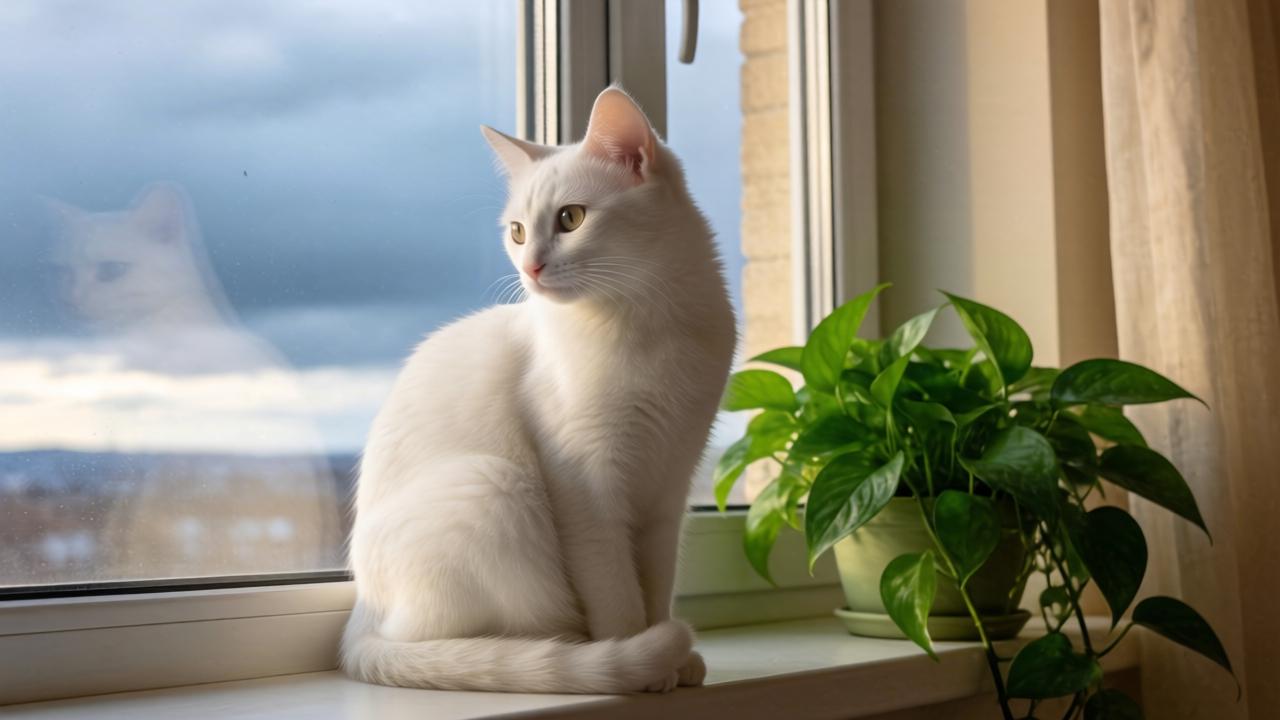 如果岩画会说话：我们是石头上的时光叙事者第三张图