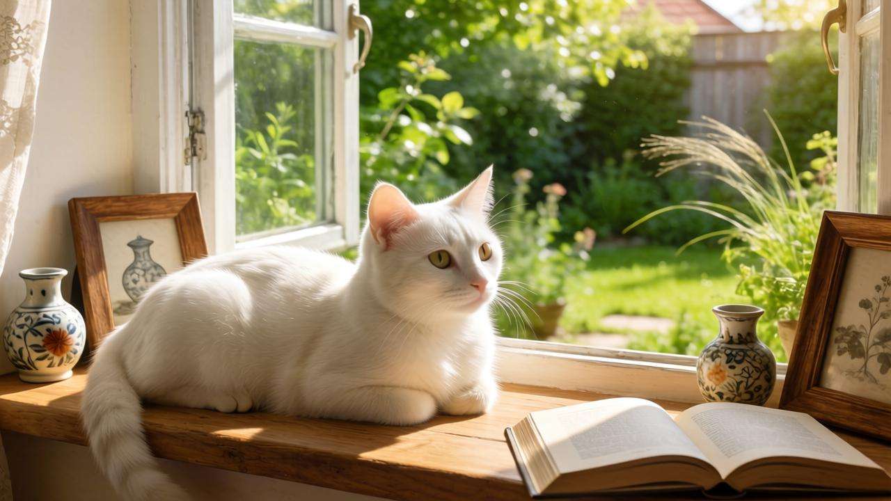 全国职业本科学校突破百所 如何定位? 全国职业本科学校突破百所 如何定位?第二张图