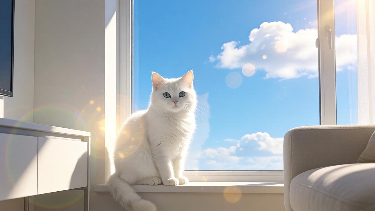 一擦就能灭病毒，婴幼儿可用？别轻信“防甲流”湿巾第二张图