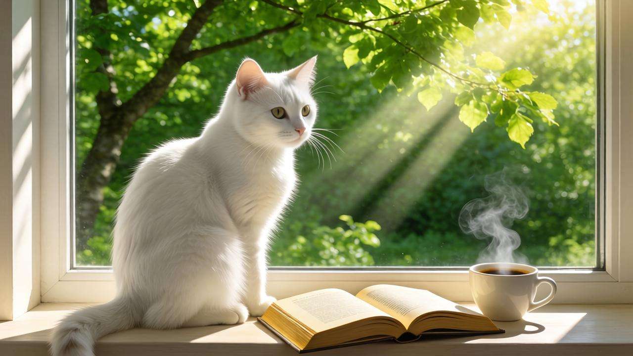 电影市场火爆 为经济发展打开新空间第三张图