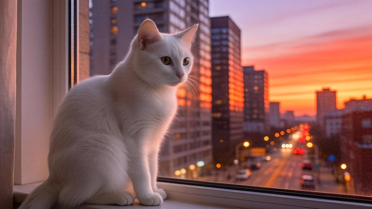 新疆乌鲁木齐完善和田二街社区治理——网红街有了新模样（奋进“