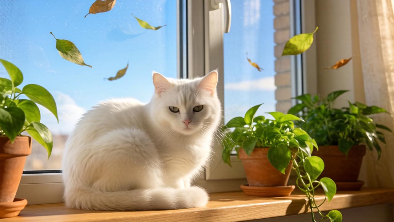 国家文物局开展第三批国家文物保护利用示范区创建申请工作