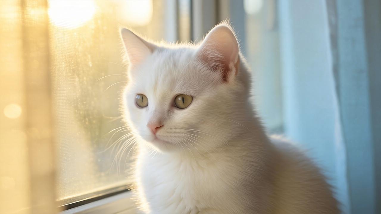 沪苏湖高铁开通运营一周年 累计运送旅客超3360万人次