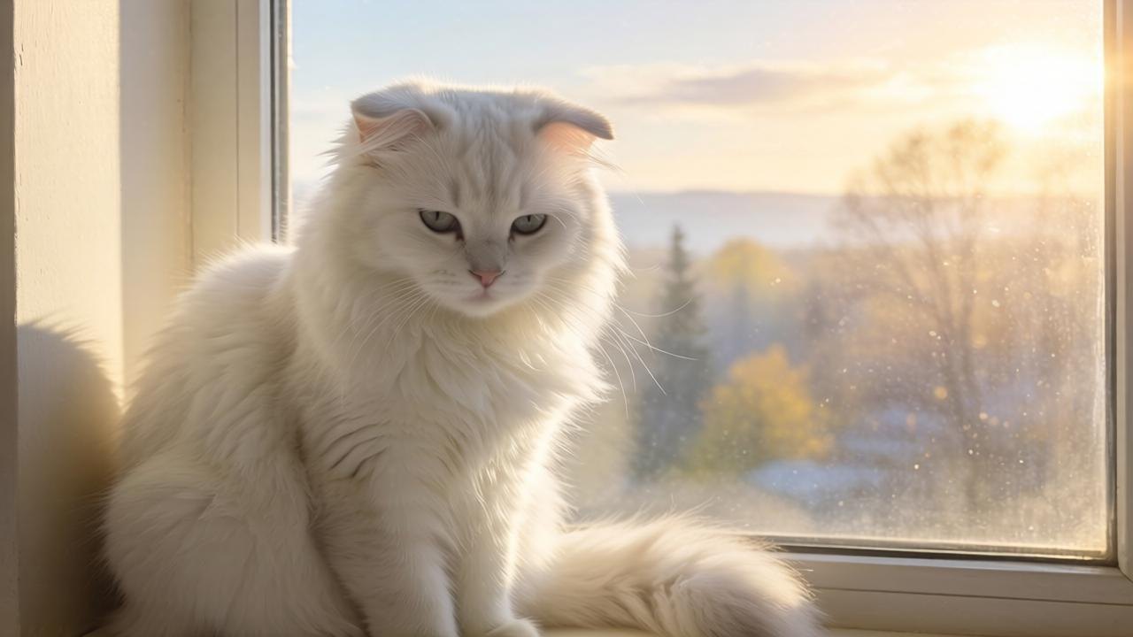 宁夏农业人才振兴跑出“加速度”