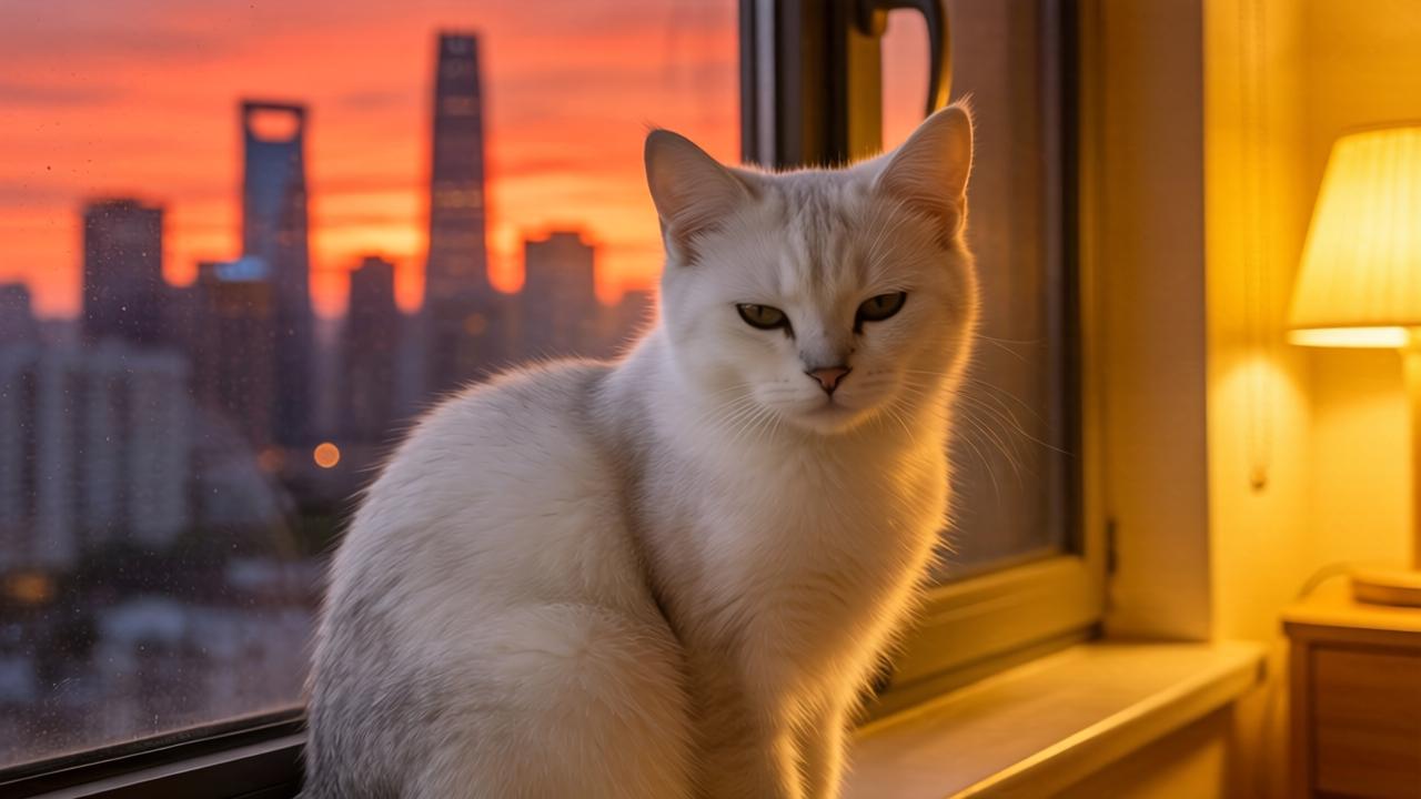 德国2025年11月工业新订单环比增长5.6%