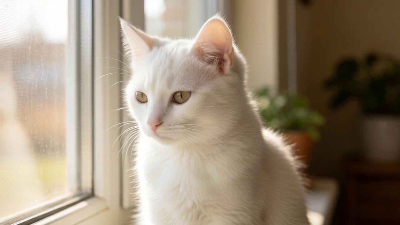 U23男足亚洲杯：中国队1:0战胜澳大利亚队