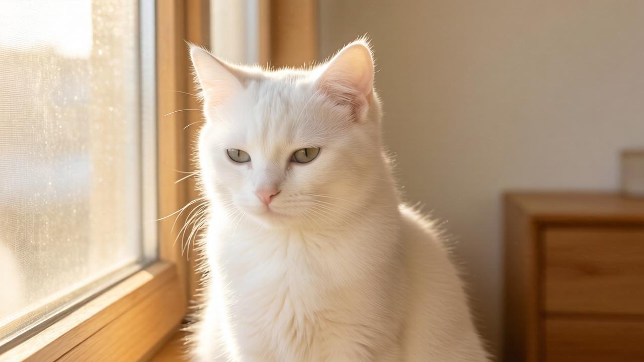 一擦就能灭病毒，婴幼儿、孕妇友好？起底“防甲流”湿巾