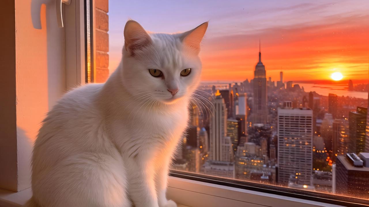 2026年全国铁路监督管理工作会议在北京召开