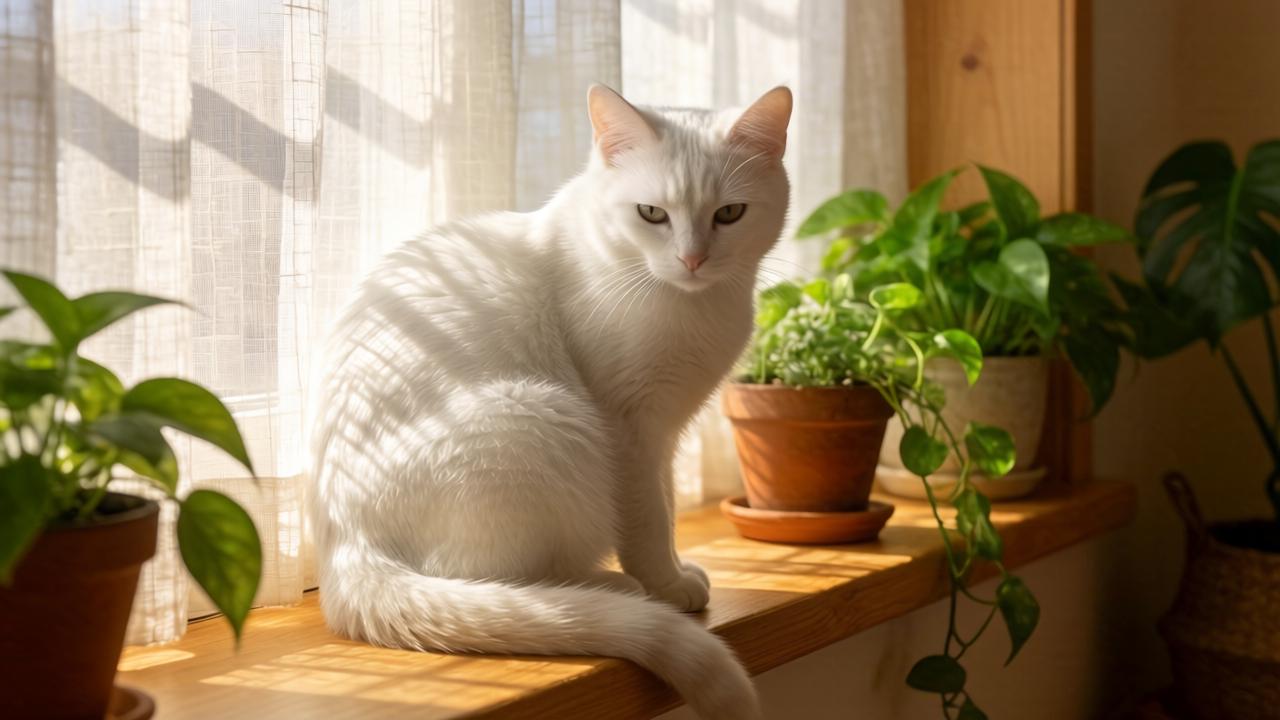 新疆乌鲁木齐完善和田二街社区治理——网红街有了新模样（奋进“十五五”·一线见闻）第一张图