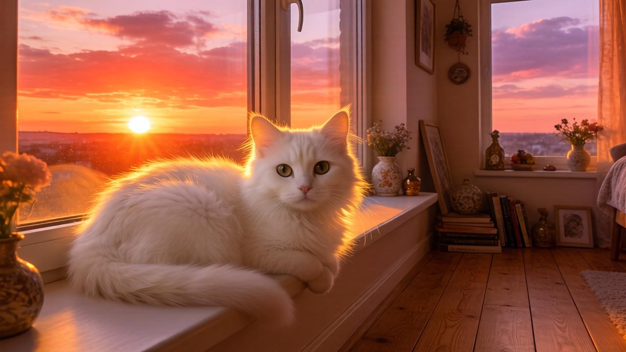 国家文物局开展第三批国家文物保护利用示范区创建申请工作第二张图