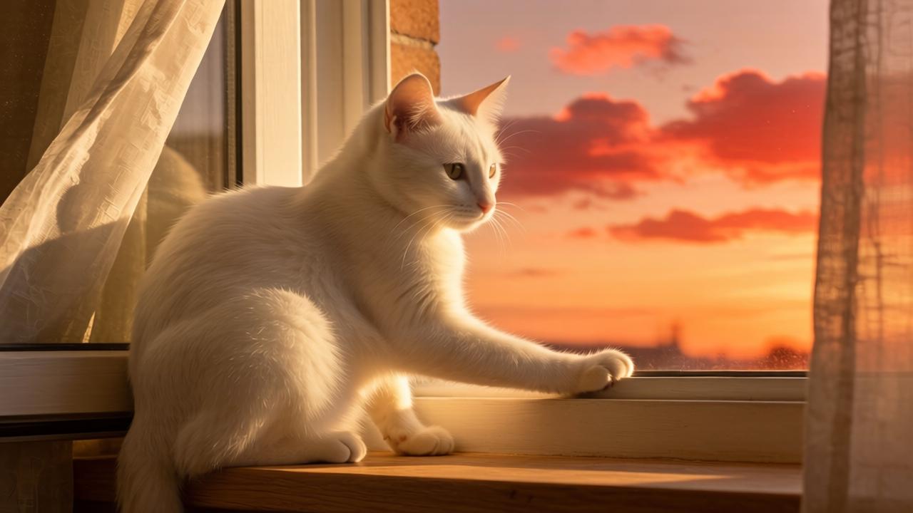 多地大学校园建设未来学习中心 高等教育的“未来式”长啥样 多地大学校园建设未来学习中心 高等教育的“未来式”长啥样第一张图