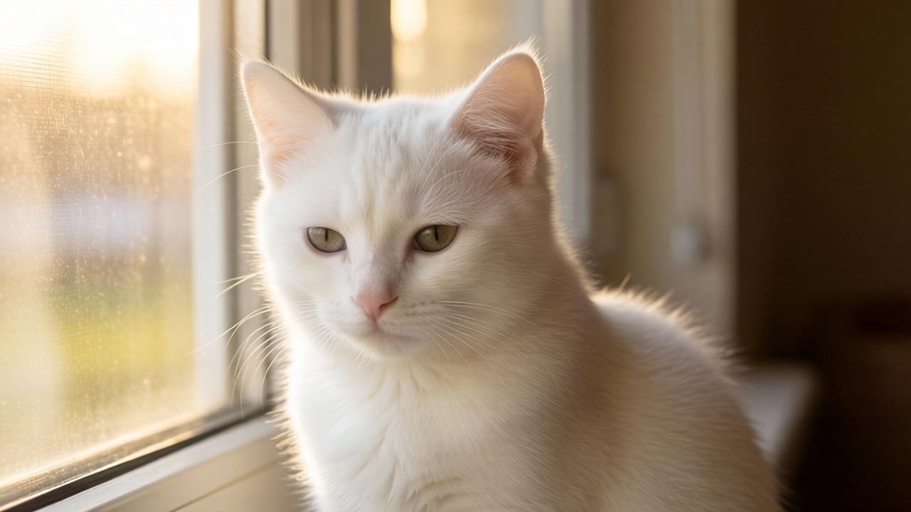 “戈雷蒂”风暴登陆英国 多地发预警交通民生受扰