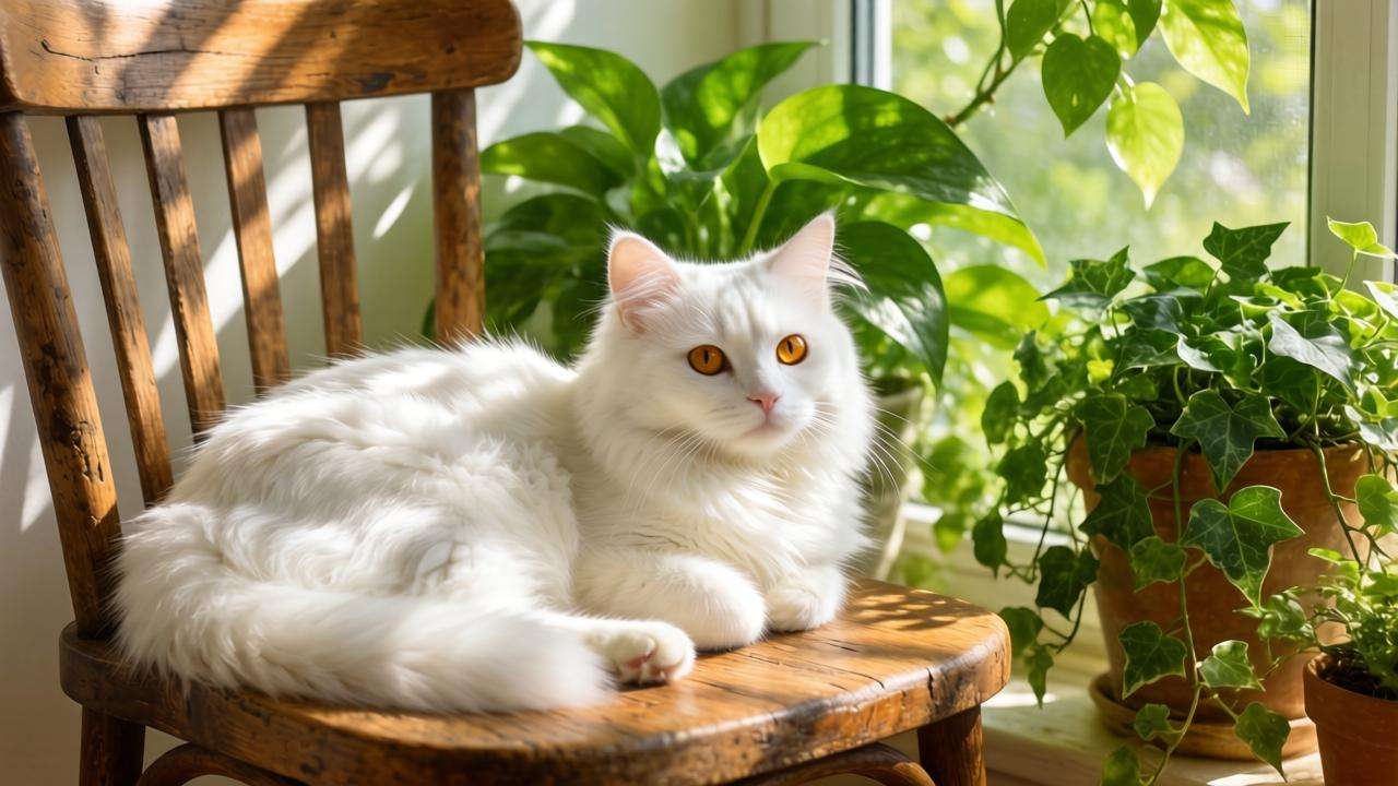 我们天天挂在嘴边的“安全感”是什么，它又从何而来？第二张图