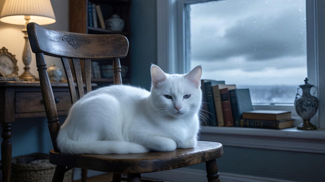 新疆乌鲁木齐完善和田二街社区治理——网红街有了新模样（奋进“十五五”·一线见闻）第二张图