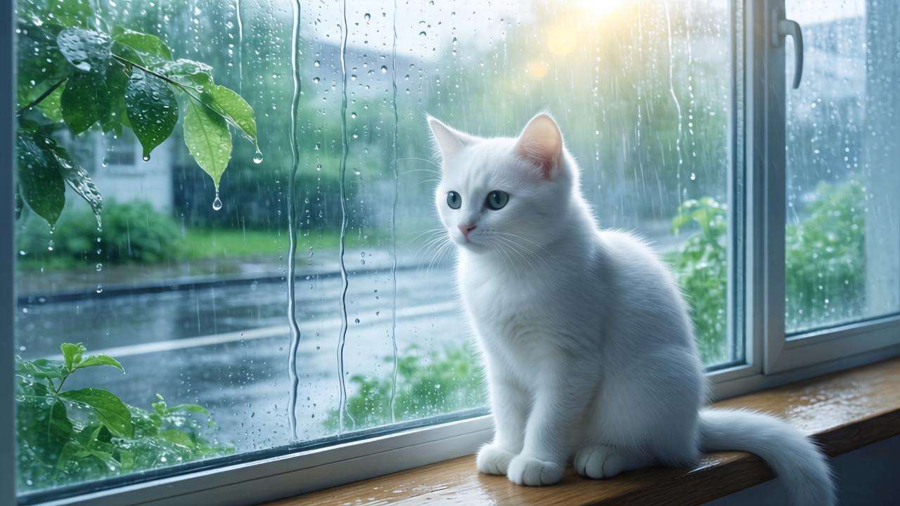 2026年全国铁路监督管理工作会议在北京召开 2026年全国铁路监督管理工作会议在北京召开第二张图