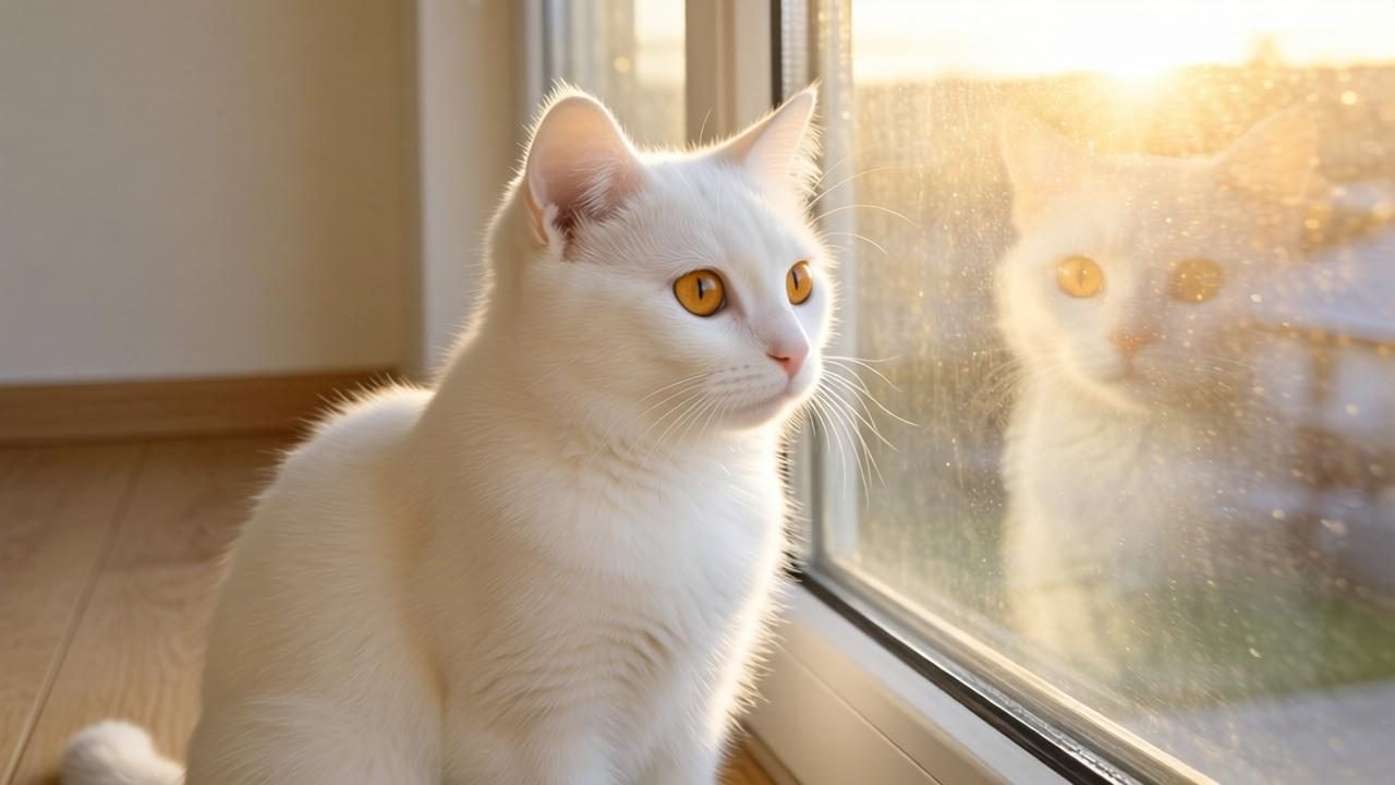 “选一个字证明你不是AI”，一堂语文课何以引发共鸣？第二张图