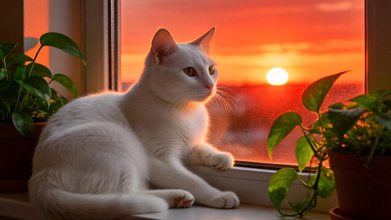 俄外交部就“水手”号油轮遭美扣押发表声明第一张图