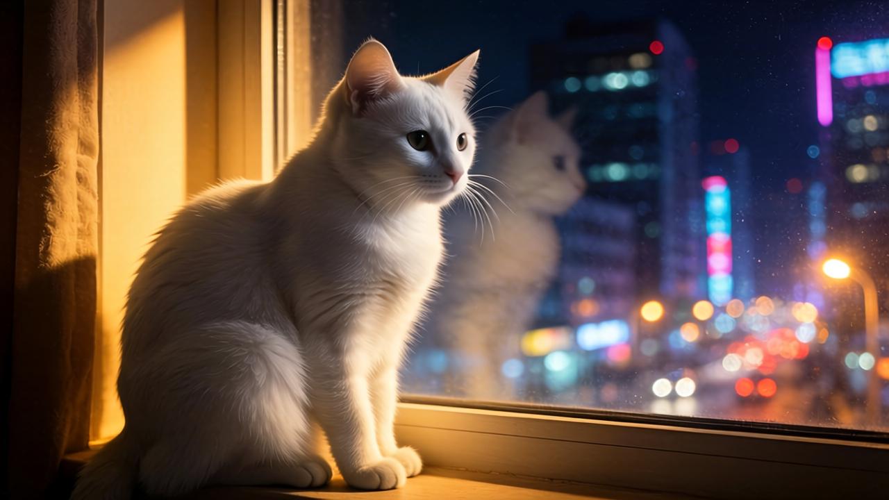 印尼常驻日内瓦代表当选联合国人权理事会新任主席 印尼常驻日内瓦代表当选联合国人权理事会新任主席第一张图