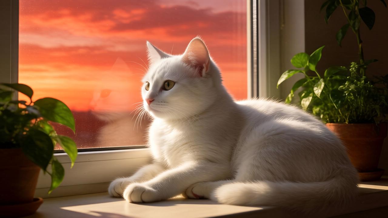 “戈雷蒂”风暴登陆英国 多地发预警交通民生受扰第一张图